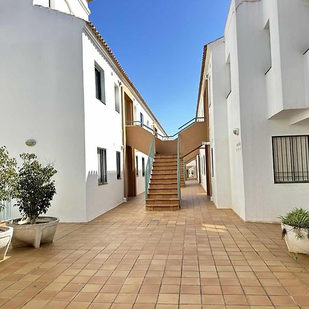 Apartamento En Aldea Del Coto チクラナ・デ・ラ・フロンテーラ エクステリア 写真